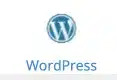 Changer mot de passe wordPress