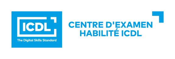 Qualiopi formation de création de site