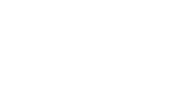 La Tribune