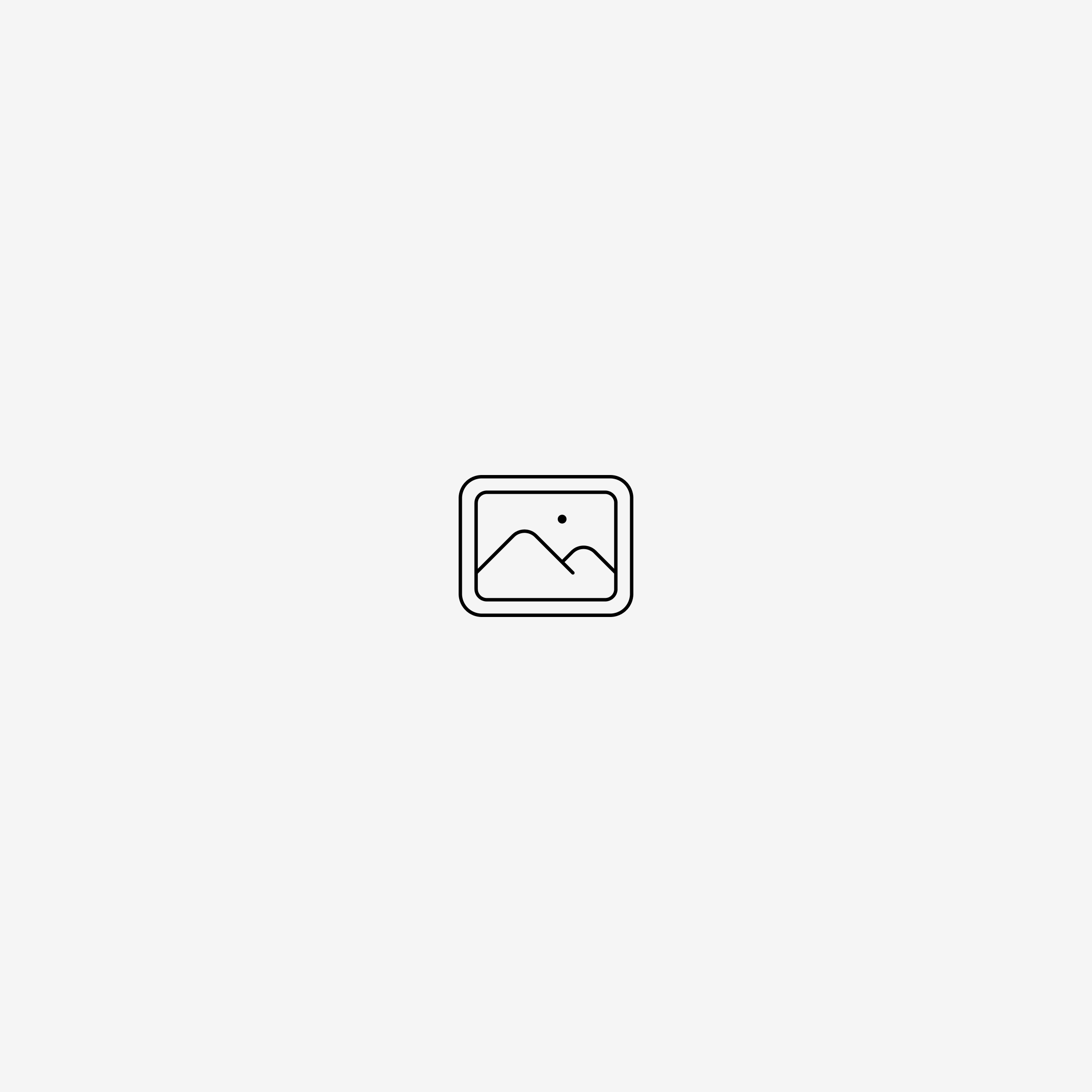 Fondamentaux vers Augmenté