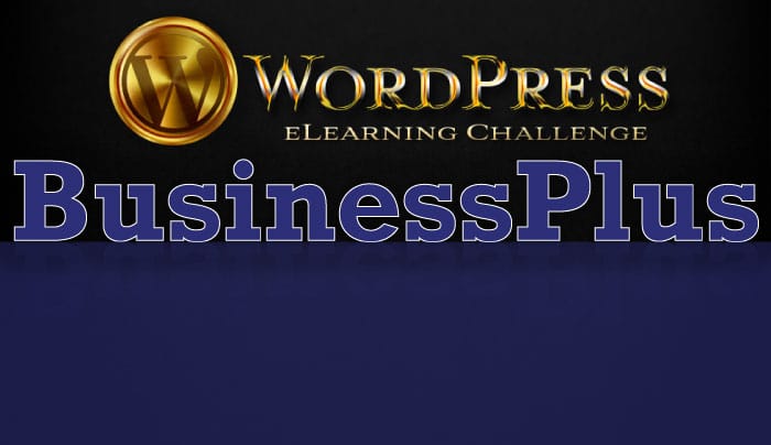 Business+