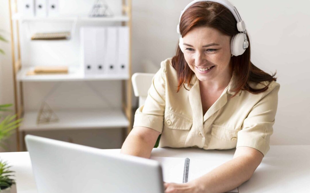 Les limites des formations en ligne ? Oui c’est une lourde réalité !