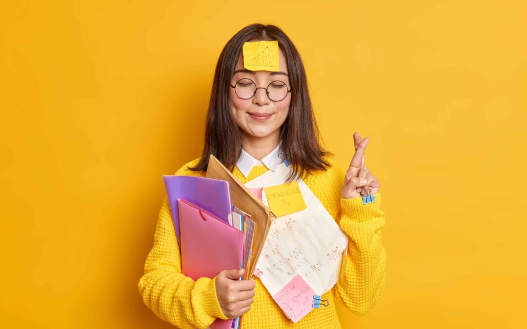 Créer son site web facilement avec WordPress : la formation idéale pour les débutants