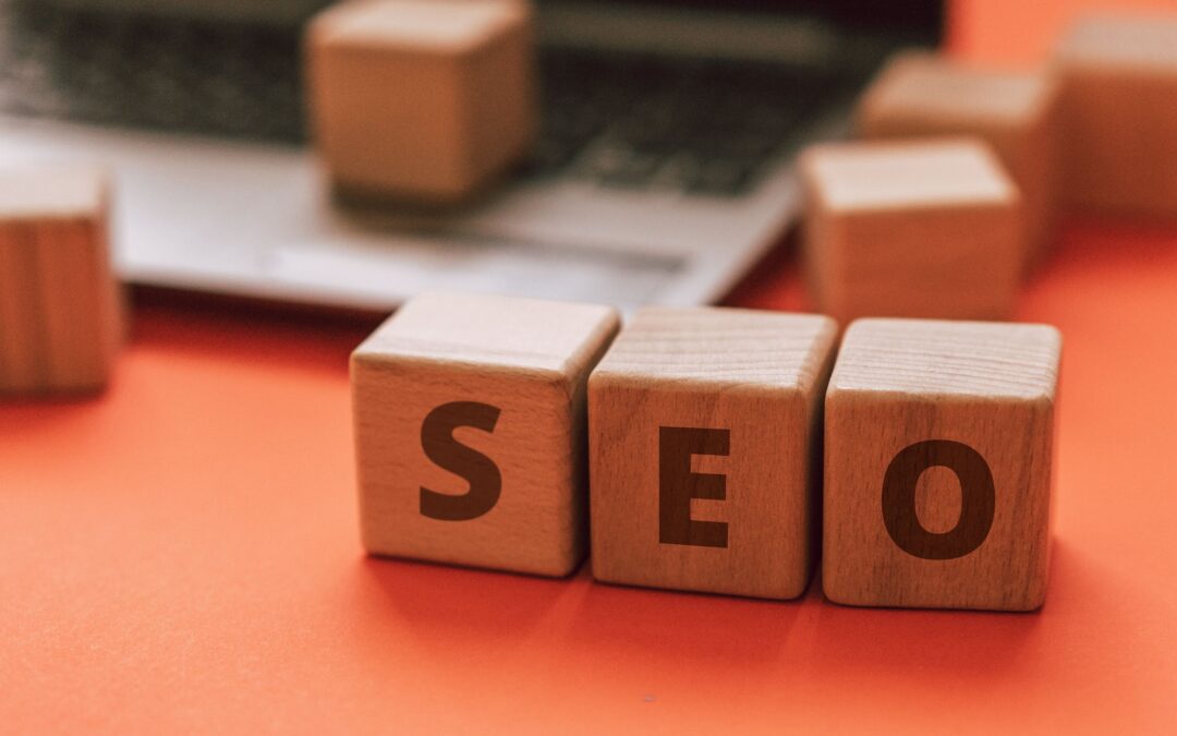 Comment Créer un Lien Vers un Site Internet : Guide Pratique et Formations en Ligne