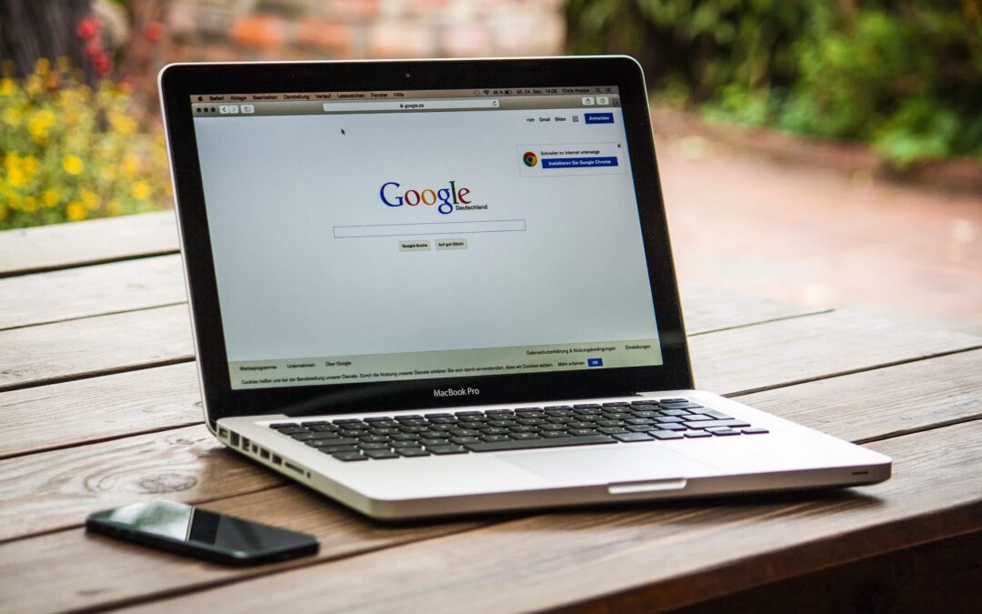 Faire connaître son site internet : Votre guide pour une visibilité accrue
