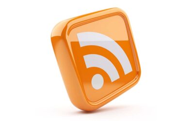 Comment créer un flux RSS WordPress ?