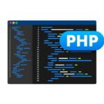 PHP WORDPRESS