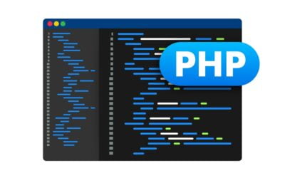 Comment afficher les erreurs PHP WordPress ?
