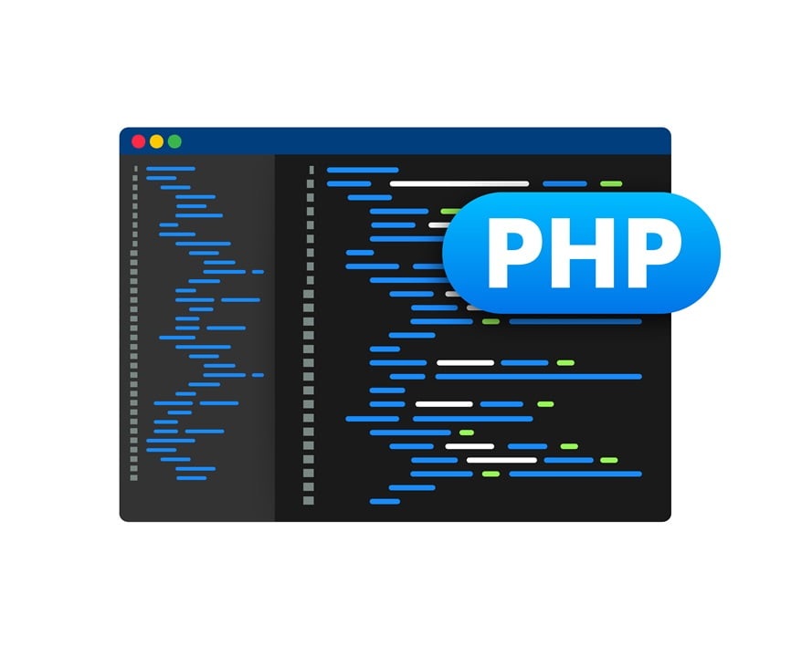 PHP WORDPRESS