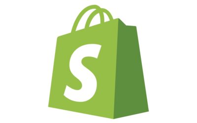 Shopify vs WooCommerce : laquelle choisir ? (2024)