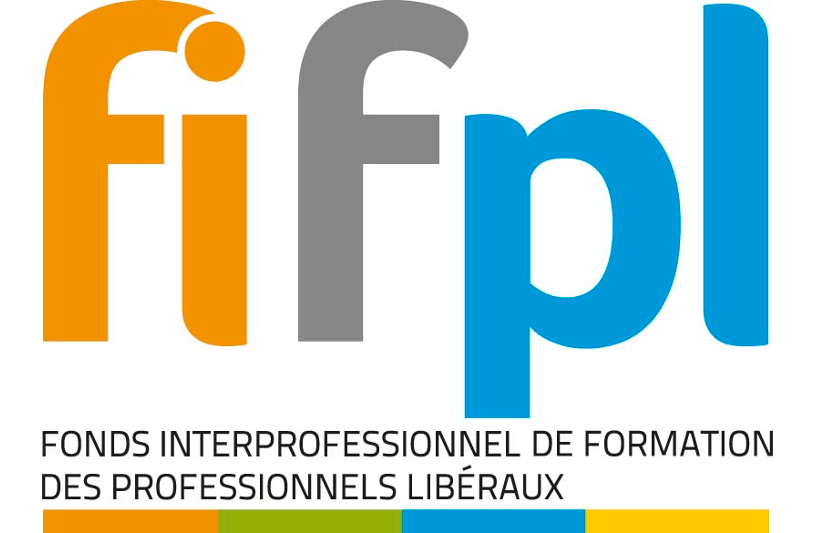 Le FIFPL