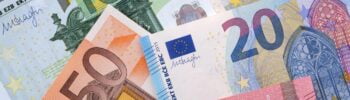 reste à charge CPF