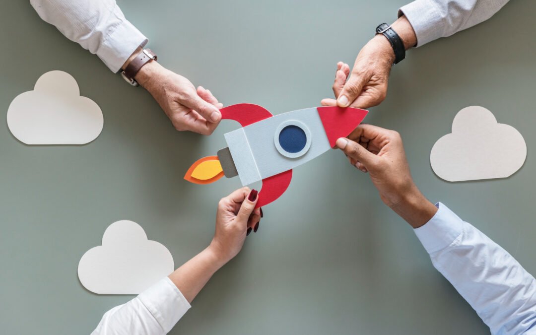Formation site web KILUZ vs CNFN : quelle plateforme choisir ?
