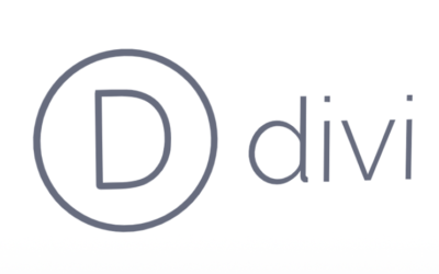 Comment créer un méga menu avec Divi ?