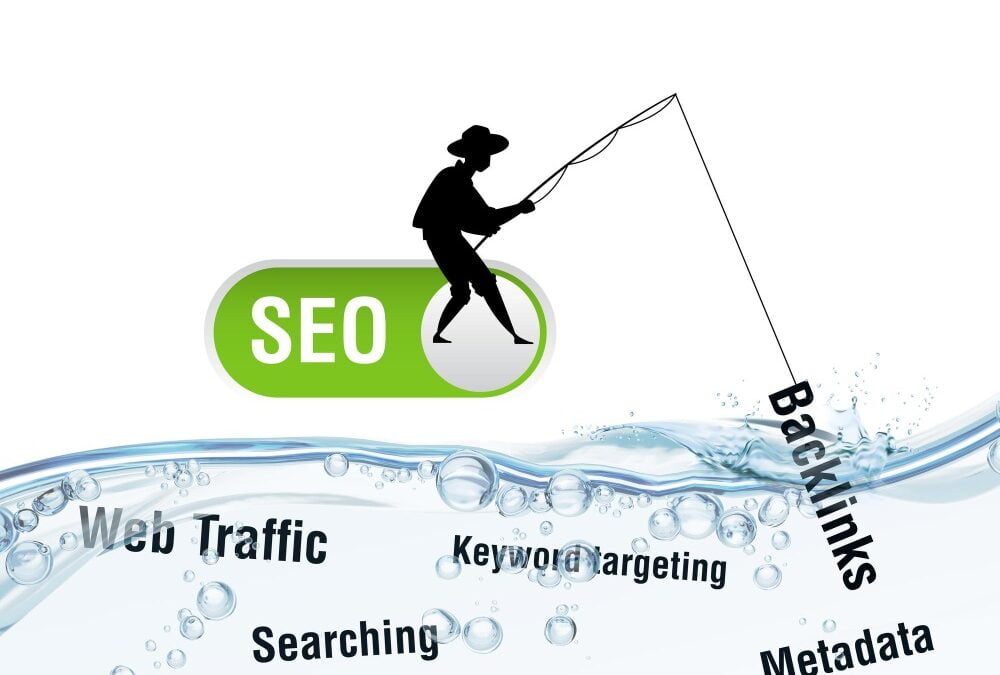 Comment faire de grosses économies sur l’achat de vos backlinks ?