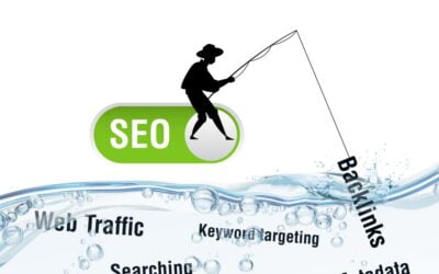 Comment faire de grosses économies sur l’achat de vos backlinks ?