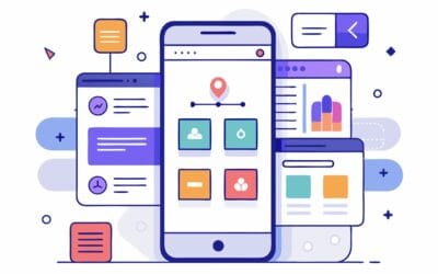 Combien coûte la création d’une application mobile ?