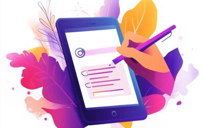 Comment créer et améliorer un formulaire de contact avec Divi contact extended ?