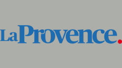 La provence