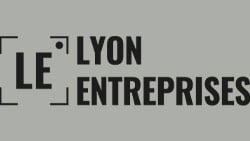 Lyon Enteprise