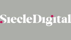 Siecle Digital