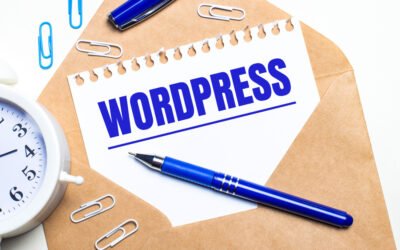 CNFN ou WP Origami : Quelle est la formation idéale pour créer un site WordPress ?
