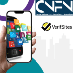 CNFN et verifsites