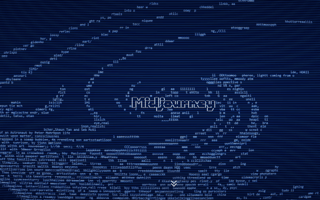 Comment se désabonner de Midjourney