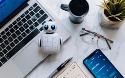 Comment générer des images avec ChatGPT