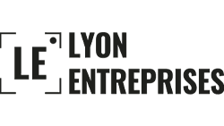 Lyon Enteprise