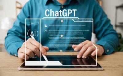 Comment reconnaître un texte rédigé par ChatGPT ?