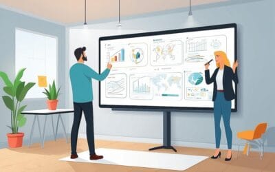 Comment faire un PowerPoint avec ChatGPT ?