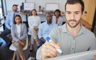 Comment financer sa formation professionnelle en 2025 ?