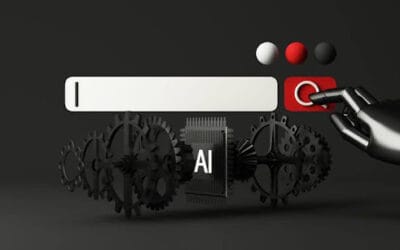 Quelles sont les meilleures tendances SEO pour 2025 ?