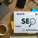 meilleurs outils pour votre SEO en 2025