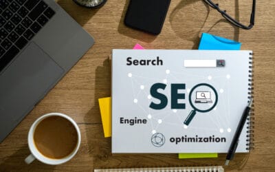 Les meilleurs outils pour votre SEO en 2025