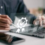 formation sans certification