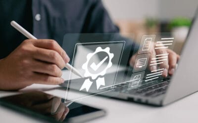 Peut-on choisir une formation sans certification ?