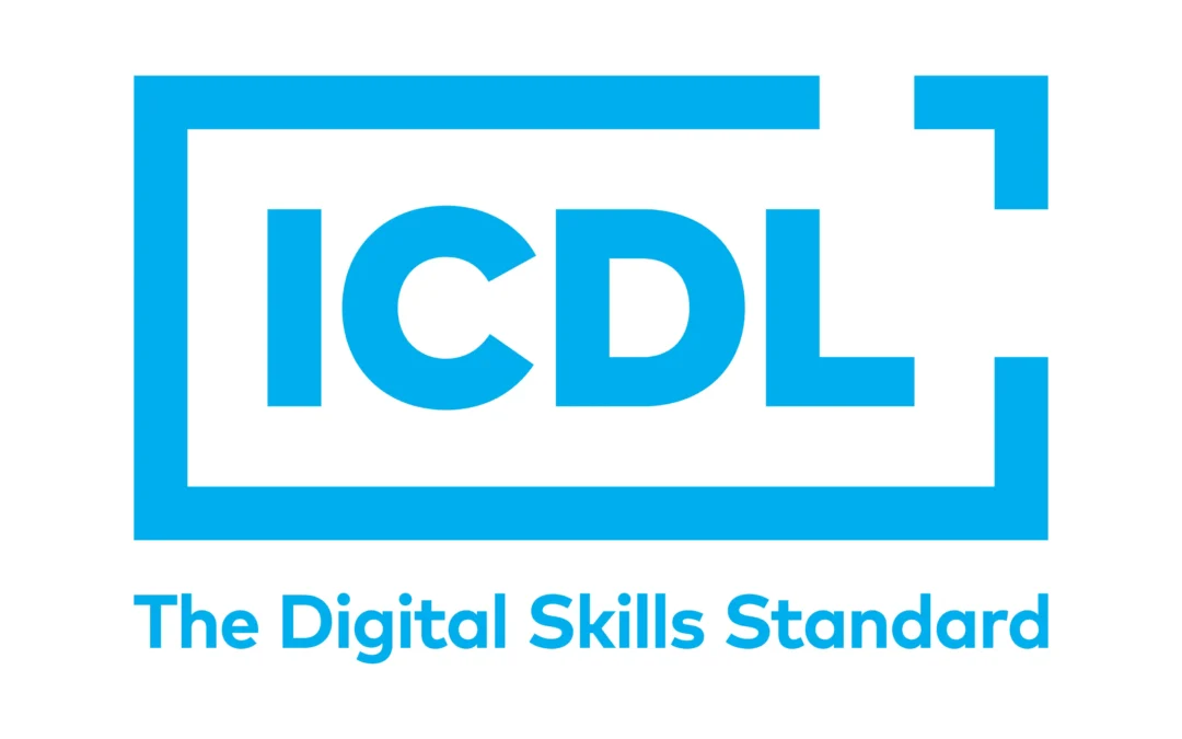 Certification ICDL : le guide complet pour booster vos compétences numériques et votre carrière
