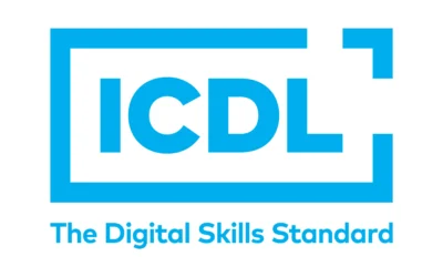 Certification ICDL : le guide complet pour booster vos compétences numériques et votre carrière