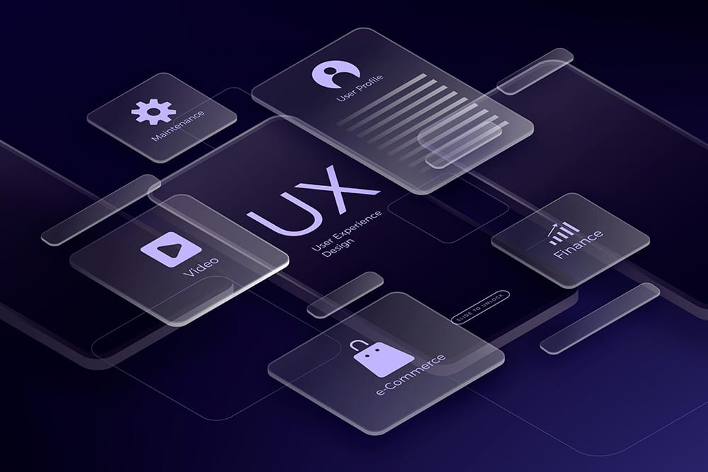 Application et Outils