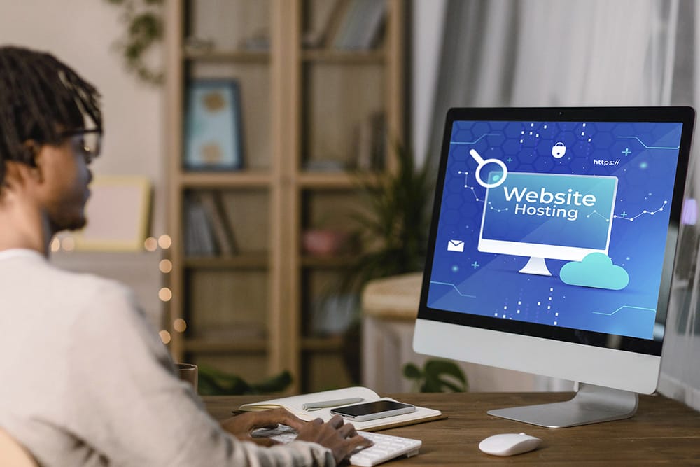 Formation WordPress