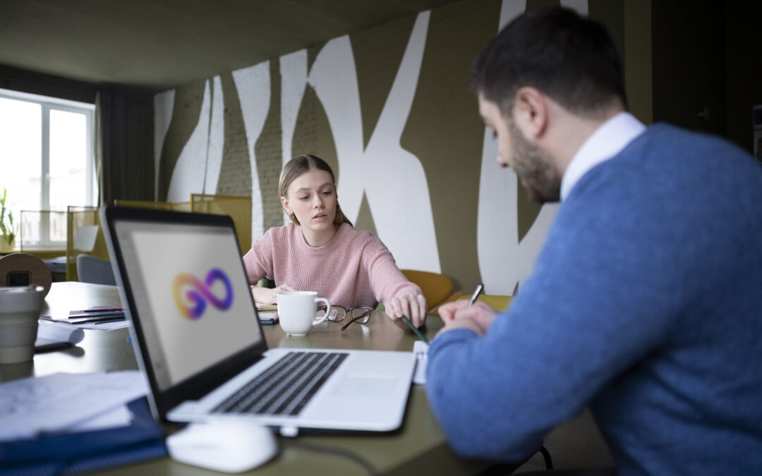 Formateur WordPress freelance : coaching sur mesure