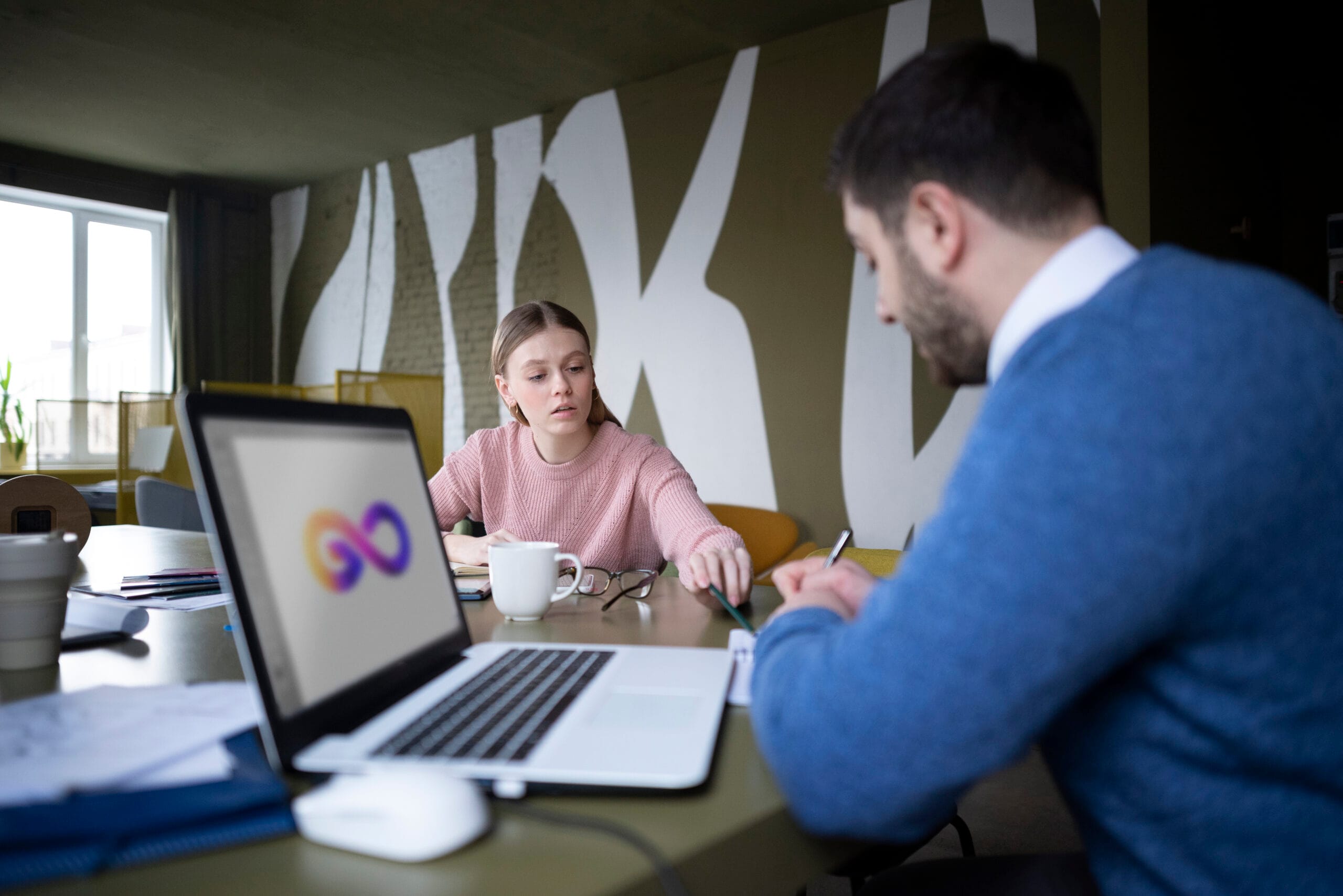 coaching wordpress