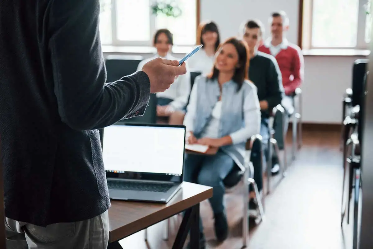 formation woocommerce formation woocommerce