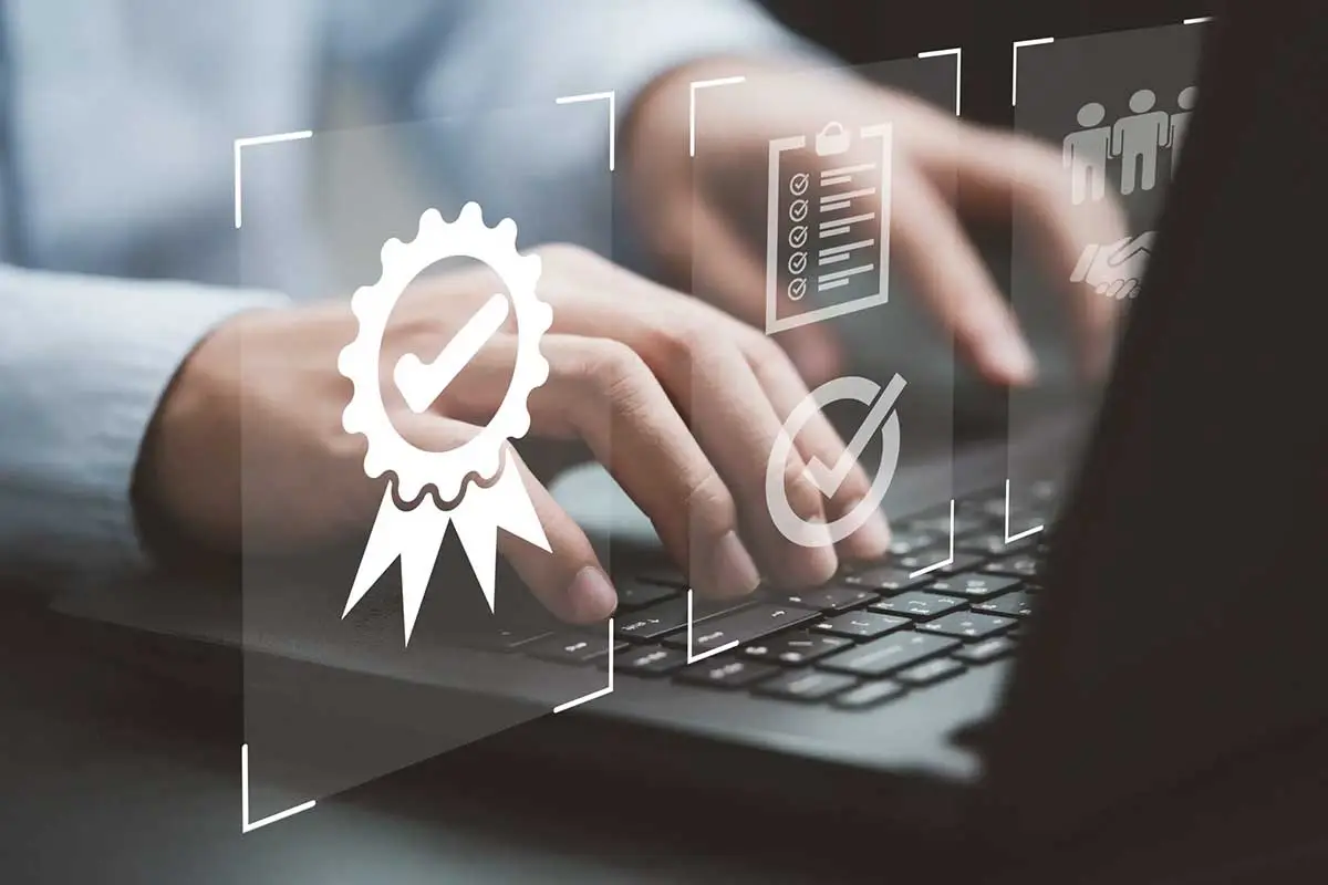 formation wordpress