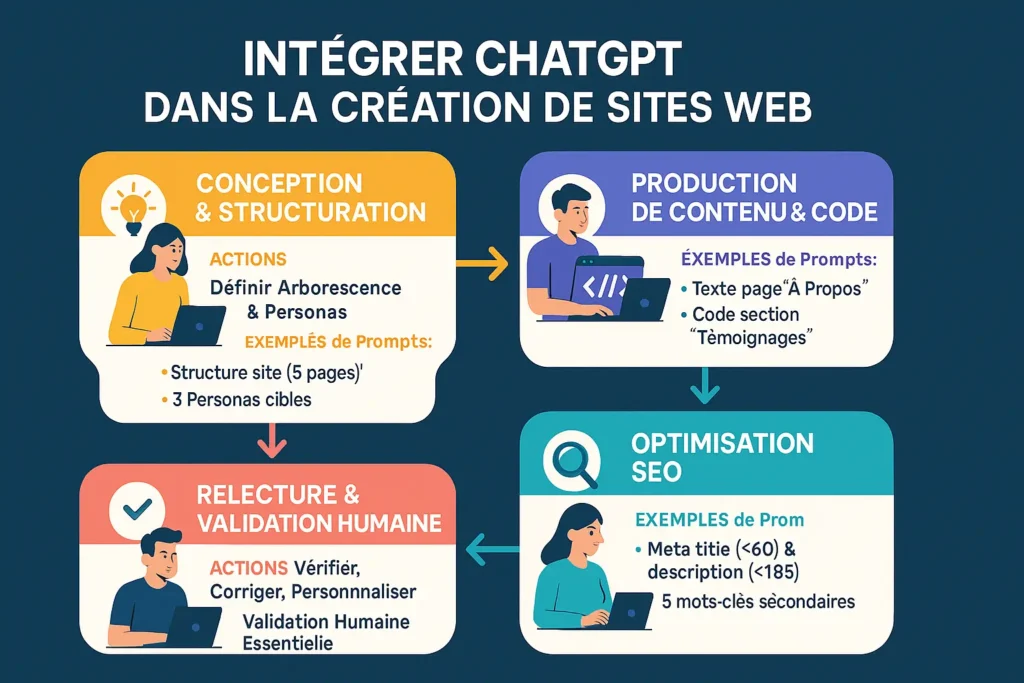 web gpt