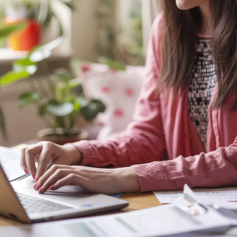 formation photoshop cpf et sans cpf