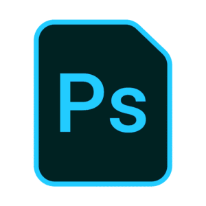 photoshop